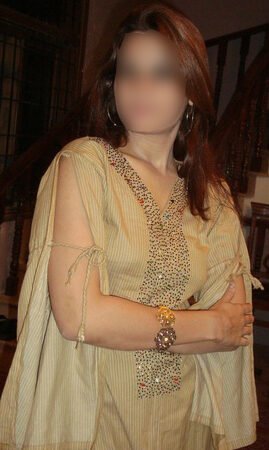 Kolkata Hotel Escorts Service Nearby Females Escort