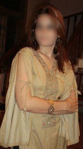 Kolkata Hotel Escorts Service Nearby Females Escort
